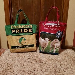 Meet your Posher, Carla